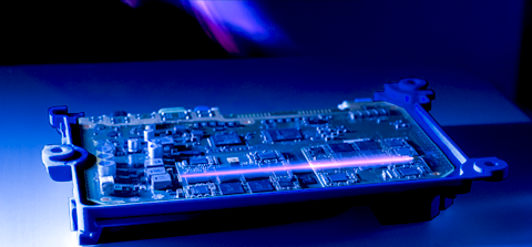 MAi_Electronics_Image