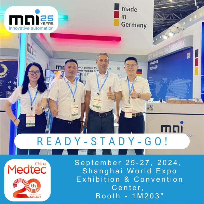 MAi_Medtec_China